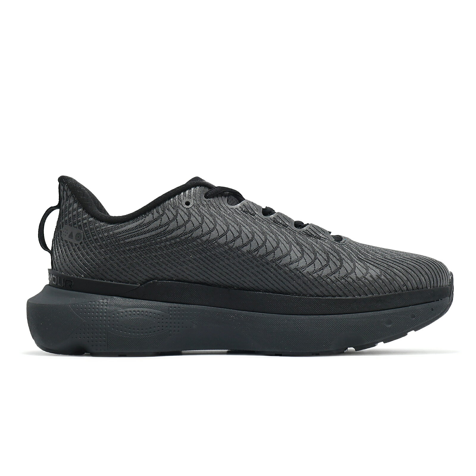 Under Armour UA 慢跑鞋