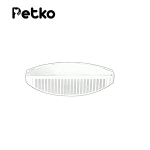 ⭐台灣出貨⭐ Petko 智能貓砂盆 控砂盒 貓砂盆控砂盒 貓砂盆配件 防落砂配件 控砂板 控砂配件 ，K2控砂盒