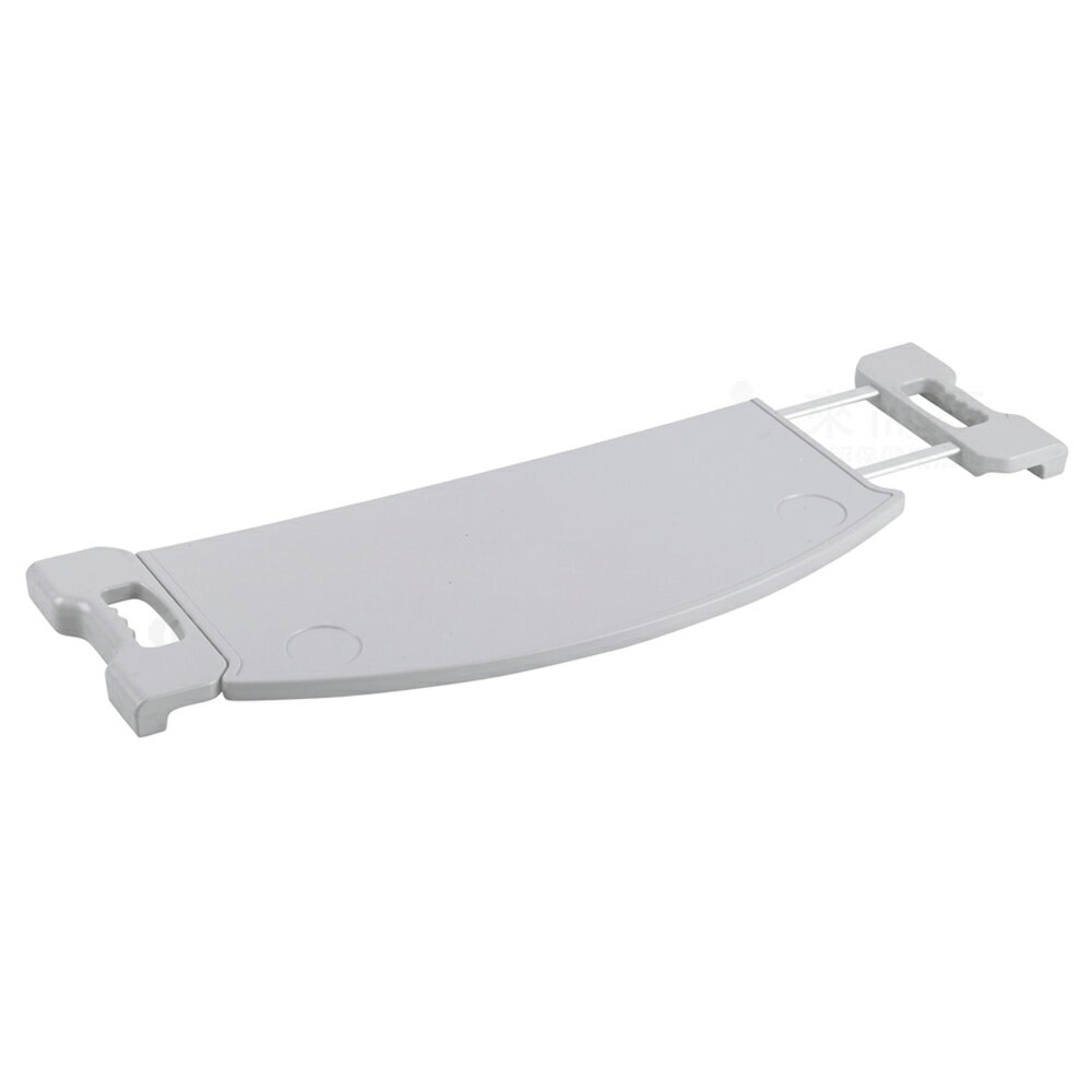 來而康 YH018-3 耀宏 ABS塑鋼 伸縮式餐桌板