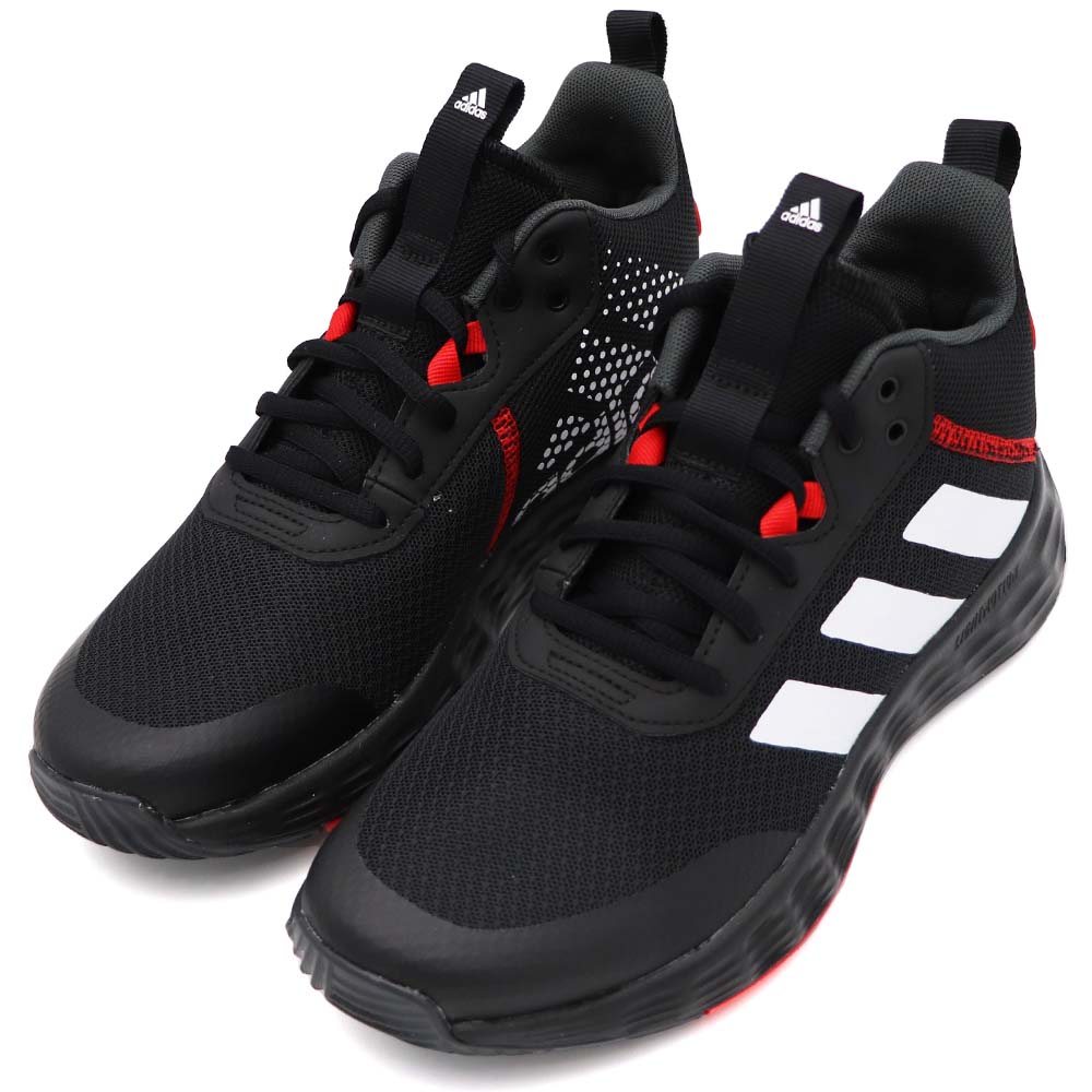 Adidas dh3004 outlet