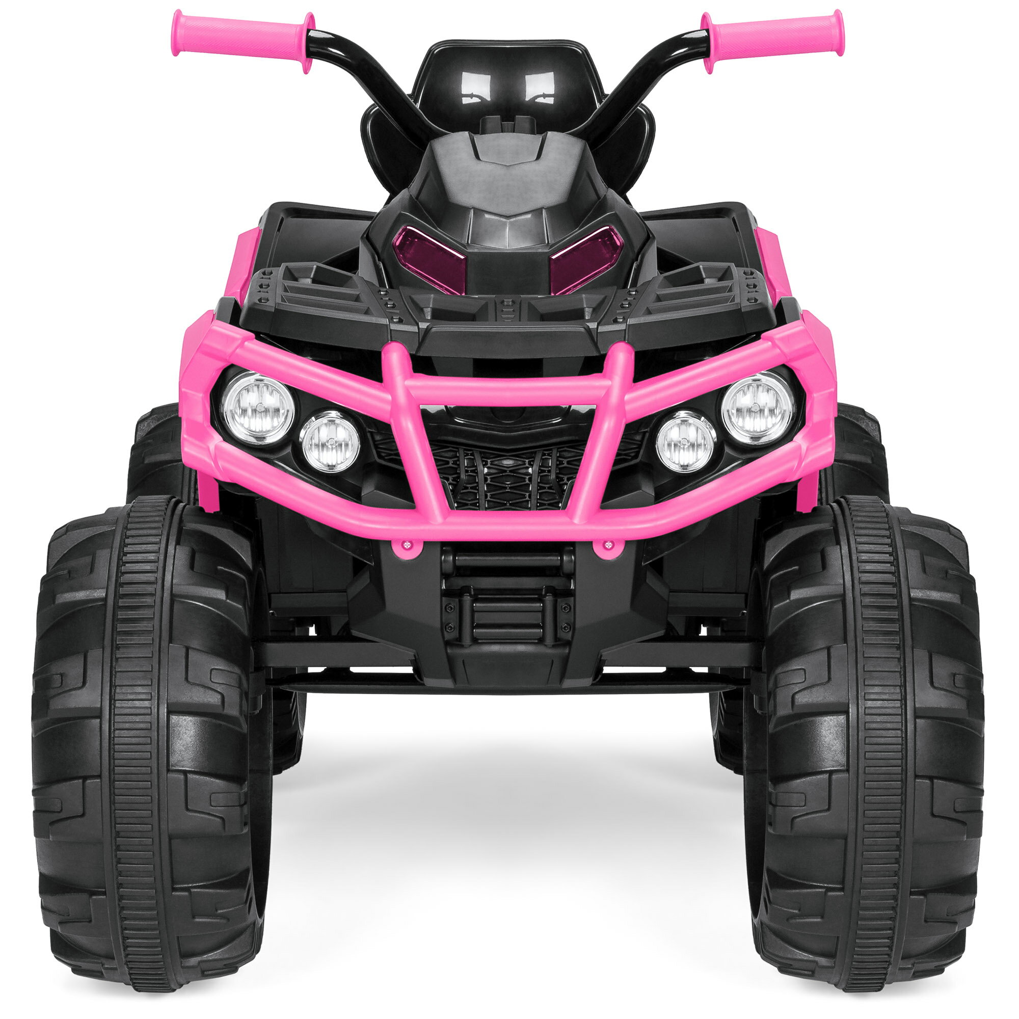 ride on toy four wheeler