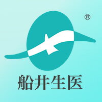 船井輕纖醫美館