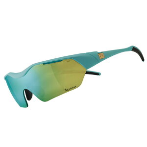 +《720armour》運動太陽眼鏡 T948B2-39-HC-H 消光淺藍綠