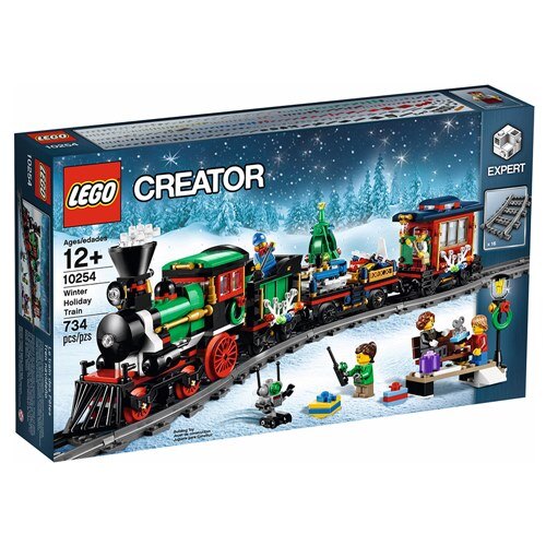 Julia Test - 20101022