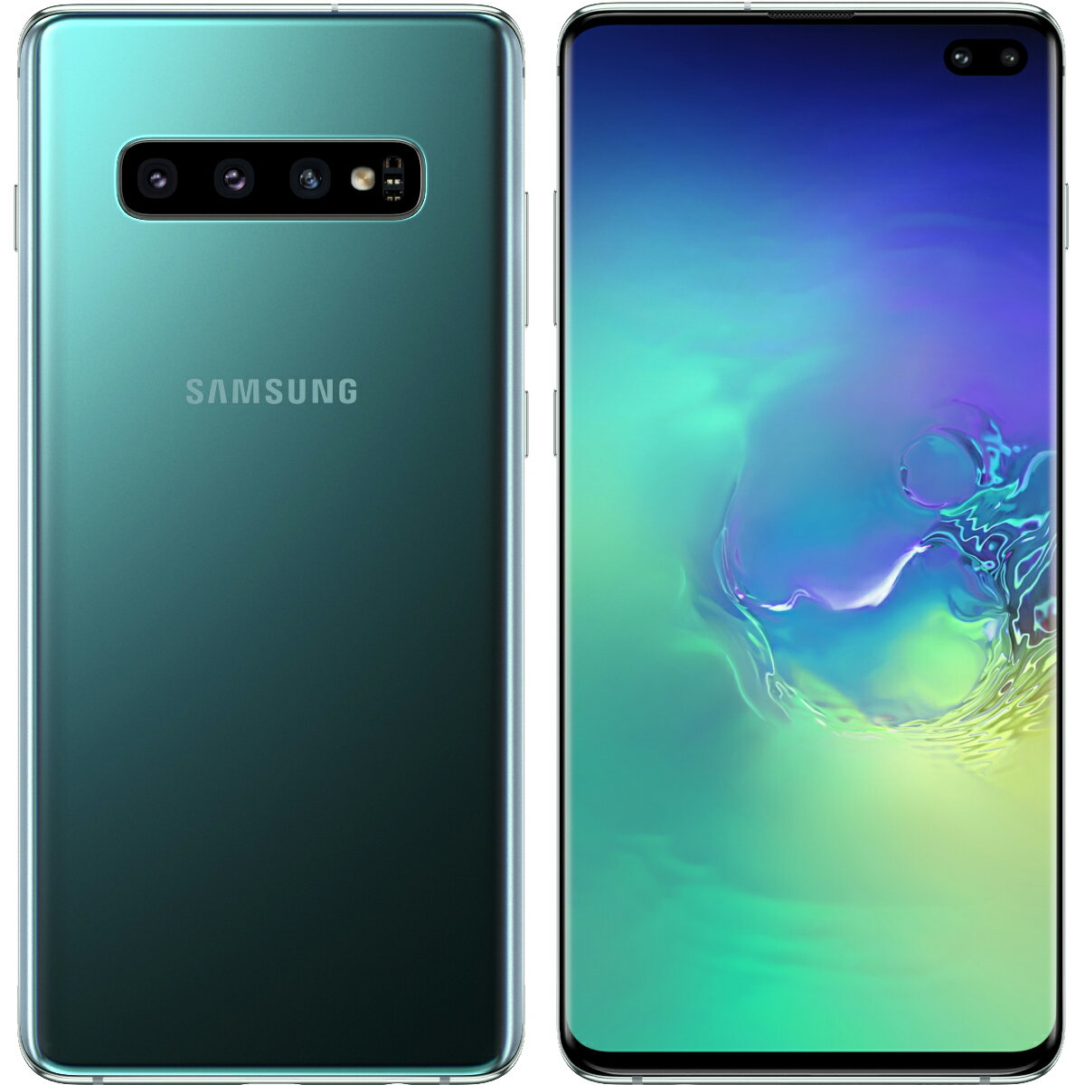 galaxy s10 128gb