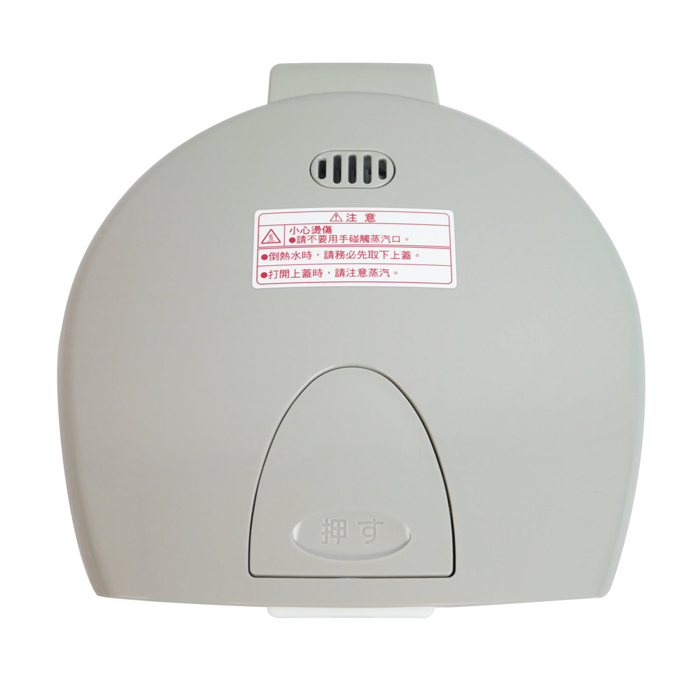 【象印】原廠公司貨 電熱水瓶 CV-DSF30/CV-DSF40/CV-DSF50專用上蓋組(銀色) 8033XA