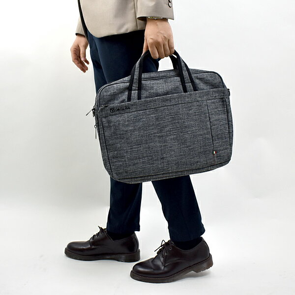 公事包 加大設計電腦包可掛行李箱【NZBA23】