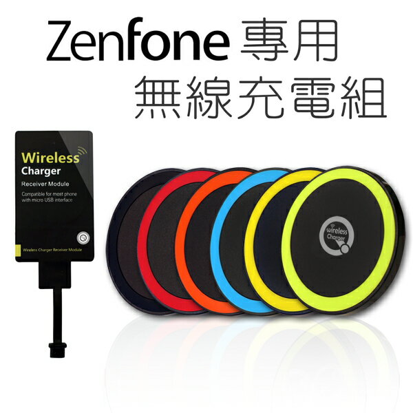 T200_black_Y01-600.jpg?_ex=600x315