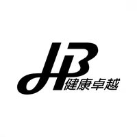 HB 健康卓越