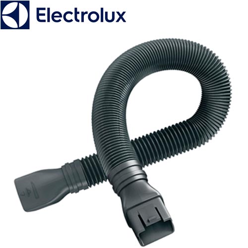 <br/><br/>  Electrolux 伊萊克斯 彈性軟管   居家清潔小幫手 988263011 吸塵器<br/><br/>