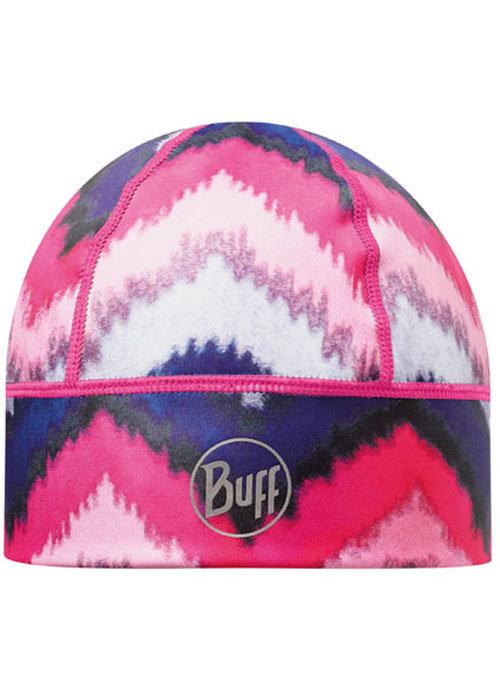 ├登山樂┤西班牙 BUFF  KETTEN 抗風保暖帽-節奏主義 # BF111212-535-10