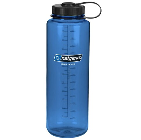 Nalgene 寬嘴水壺 運動水瓶 寬口瓶tritan 1500cc 美國製6009 0570 灰藍 台北山水戶外用品專門店直營店 樂天市場rakuten Nalgene 寬嘴水壺 運動水瓶 寬口瓶tritan 1500cc 美國製6009 0570 灰藍 台北山水戶外用品專門店直營店 樂天市場rakuten