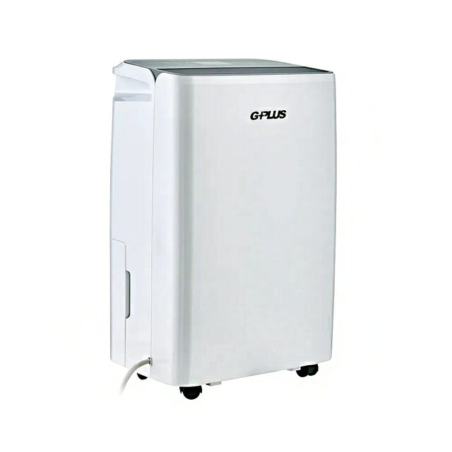 G-PLUS 拓勤 GD-A002W 智慧節能除濕機