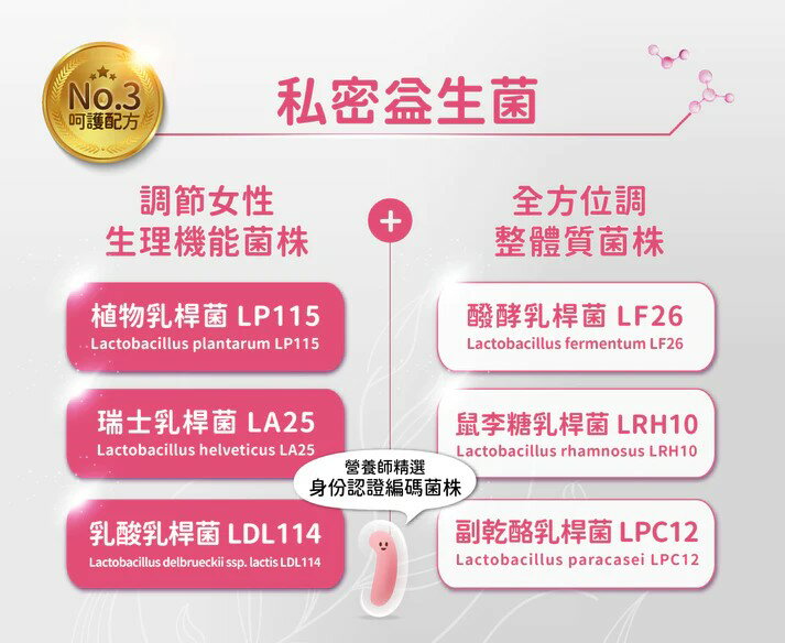 【綠洲藥局】【科立健】 淨好莓(30包/盒) 全素可食 蔓越莓 益生菌 7