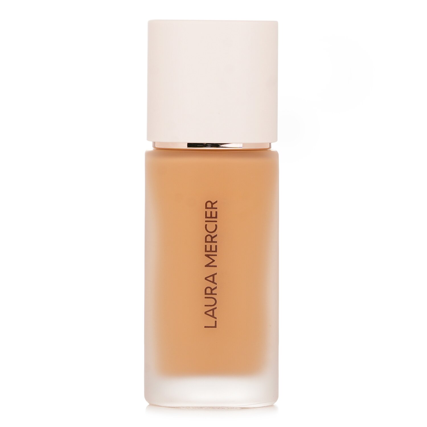 蘿拉蜜思 Laura Mercier - 純淨無瑕柔霧粉底液