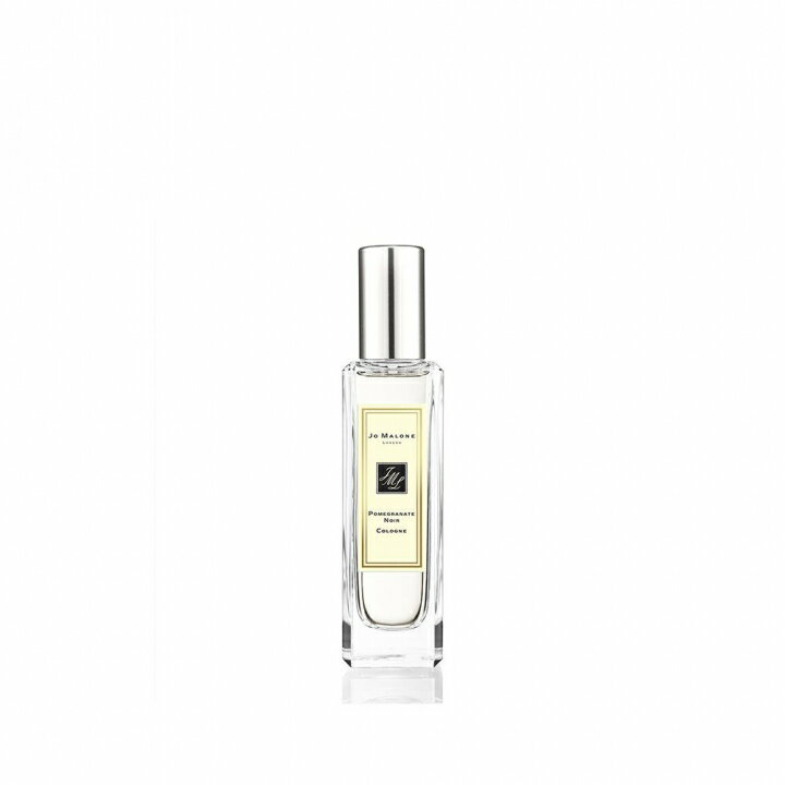 Jo Malone London  黑石榴古龍水 預購