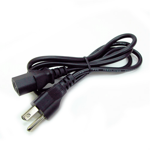 【2月加碼點數回饋6%】3P 1.2M 10A 電源線