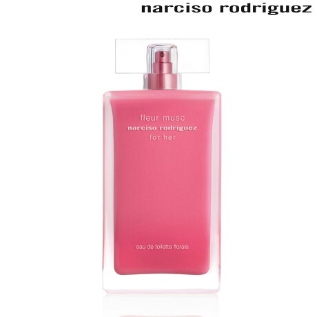 Narciso Rodriguez 桃色花舞淡香水50ml 100ml Sp嚴選家 Select Plus Rakuten樂天市場 Narciso Rodriguez 桃色花舞淡香水50ml 100ml Sp嚴選家 Select Plus Rakuten樂天市場
