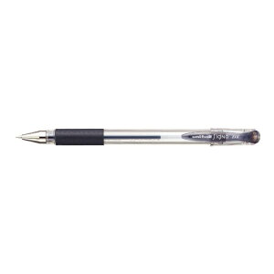 三菱Uni 超極細鋼珠筆 0.28mm 多色可選 10支 /盒 UM-151