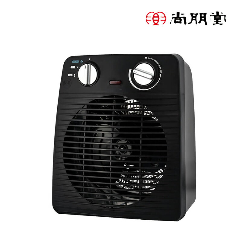 <br/><br/>  【最高現折$850】尚朋堂 即熱式電暖器 SH-3330<br/><br/>