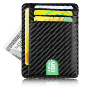 防磁防磨卡套身份証卡夾銀行卡保護套証件公交卡包多卡位