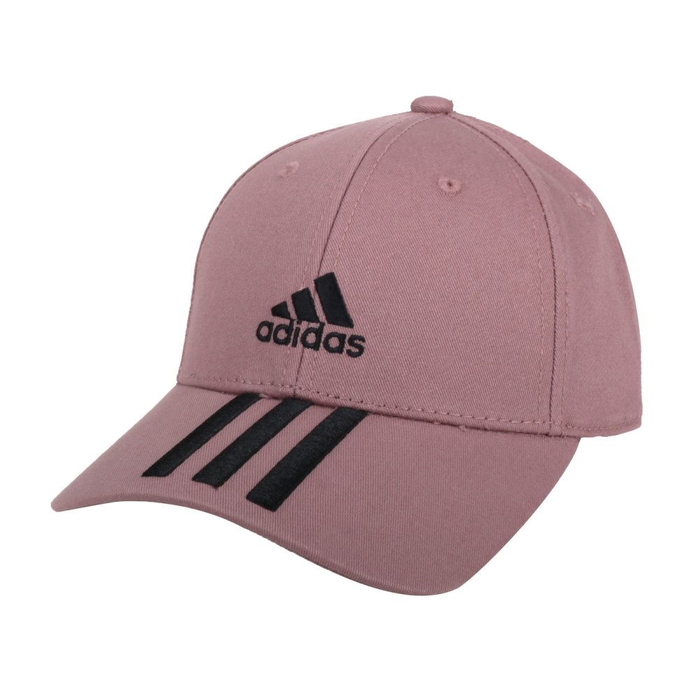 ADIDAS 運動帽(純棉 老帽 防曬 遮陽 運動 帽子 愛迪達「HN1038」≡排汗專家≡