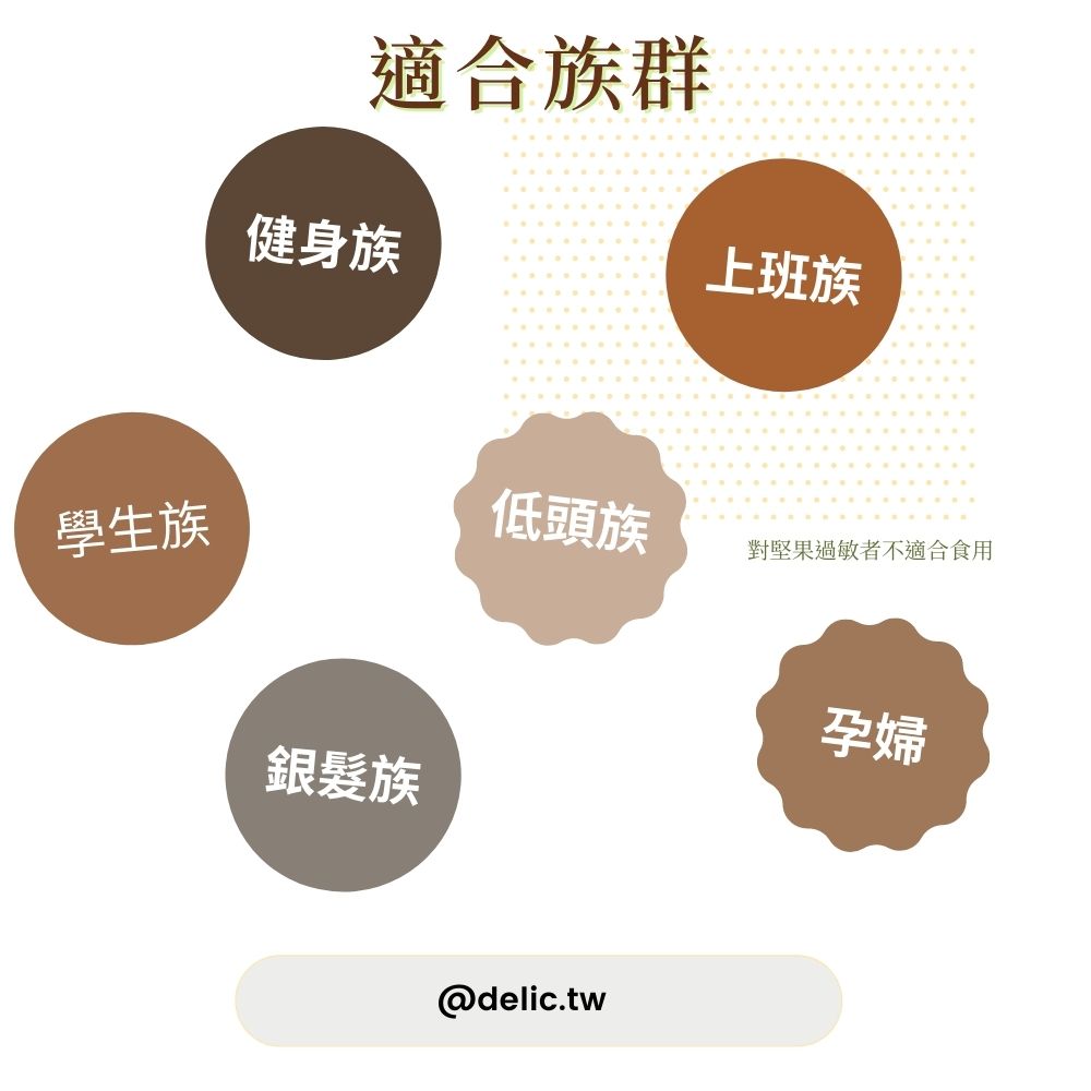 加州陽光帶殼核桃 Walnuts in shell【Delic好食嗑】享受剝殼樂趣，盡享新鮮原味！ 7