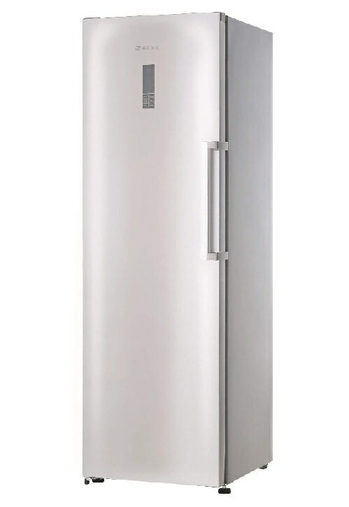 【折300】✨HAWRIN/華菱✨ 269L無霜直立式冷凍櫃 HPBD-300WY ★僅竹苗區含安裝定位