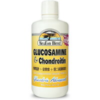 紐力活葡萄糖胺液946ml/瓶 紐力活葡萄糖胺液946ml/瓶