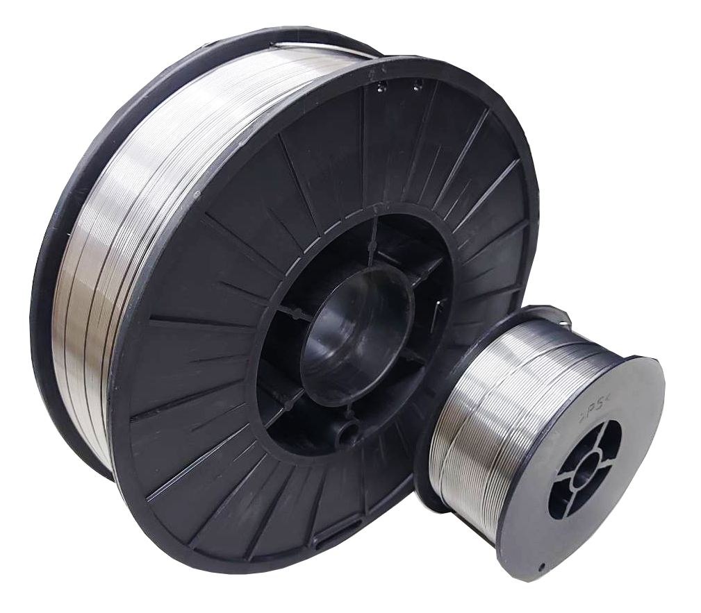 CO2免氣包藥焊線:白鐵5公斤