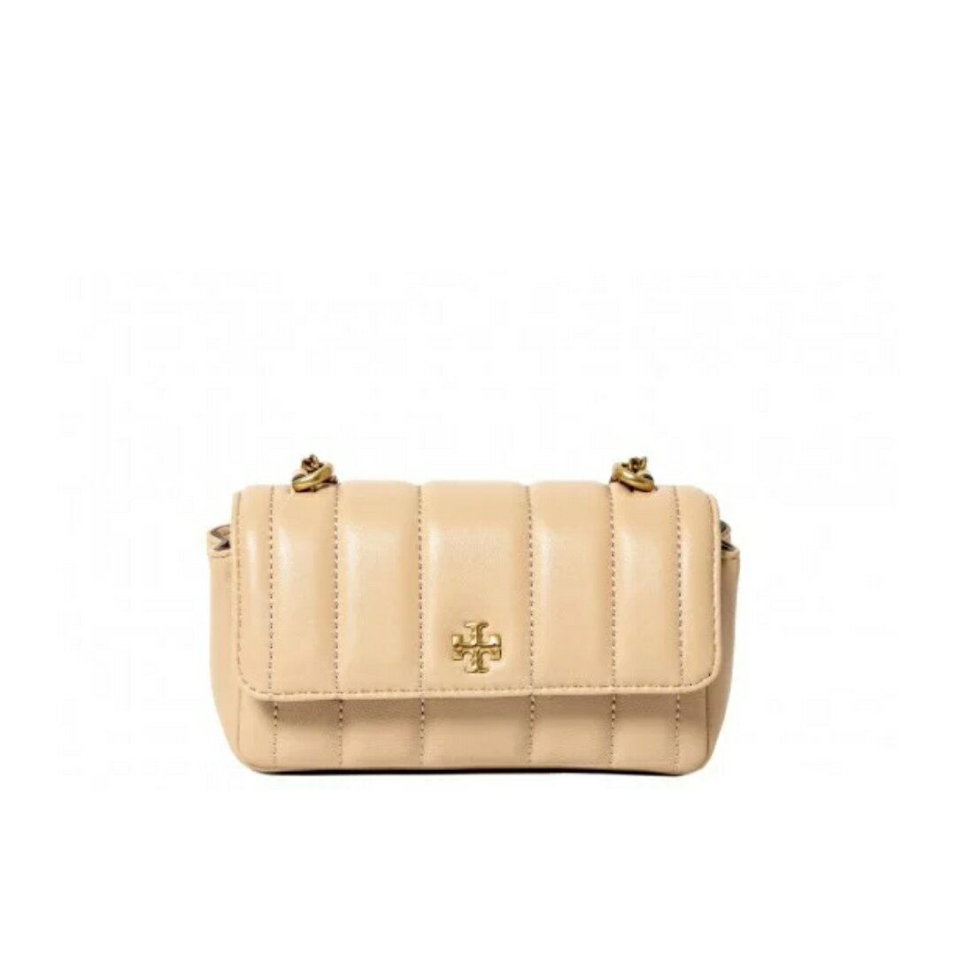 Tory Burch 單肩斜跨包(2色)