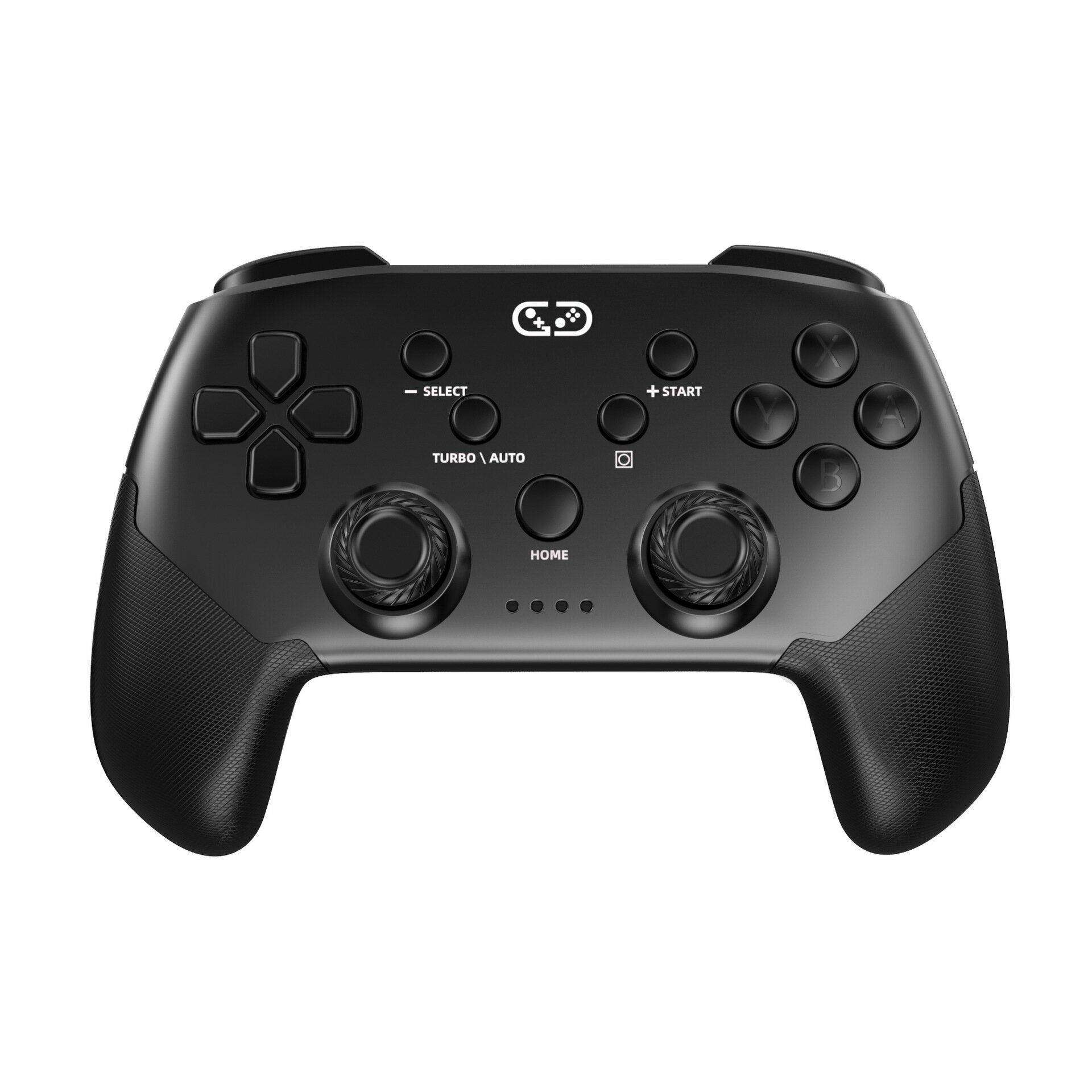 switch pro帶可程式設計背鍵相容lite OLEDsteam藍芽無線遊戲手柄