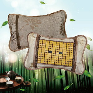 【Victoria】磁石茶葉枕(2顆)_TRP多利寶