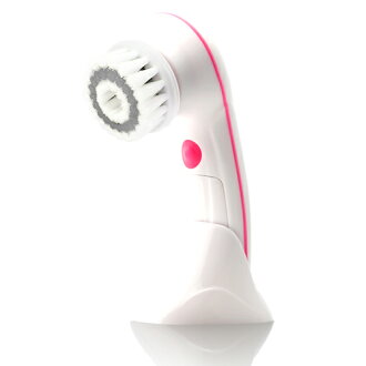 【BC-1481】TOUCHBeauty 淨透煥顏防水洗臉機 BC-1481