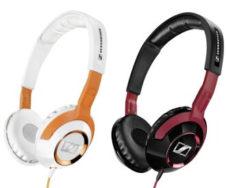 【HD229】SENNHEISER HD229 HD-229 耳機 黑(宙宣公司貨)