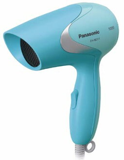【EH-ND11】Panasonic 國際牌輕巧吹風機 EH-ND11