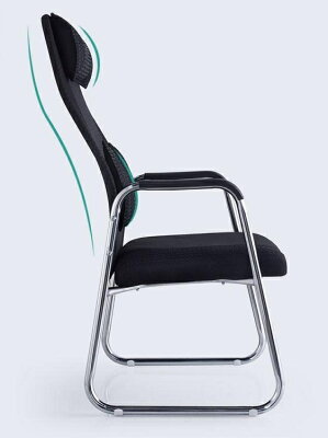 Ikea 椅子 汽機車精品百貨 22年3月 Rakuten樂天市場 Ikea 椅子 汽機車精品百貨 22年3月 Rakuten樂天市場