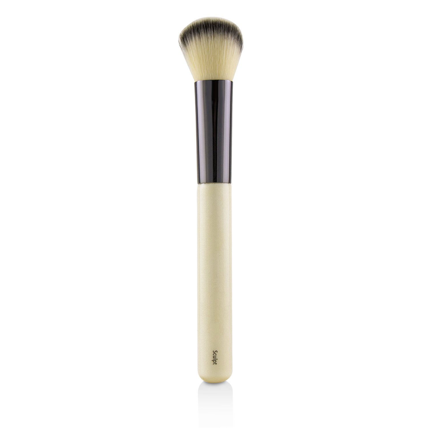 香緹卡 Chantecaille - 多功能刷 Sculpt Brush