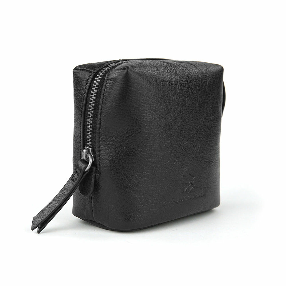 M-Pouch 鑰匙/零錢包 1