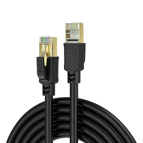 HARK Cat.8網路線 0