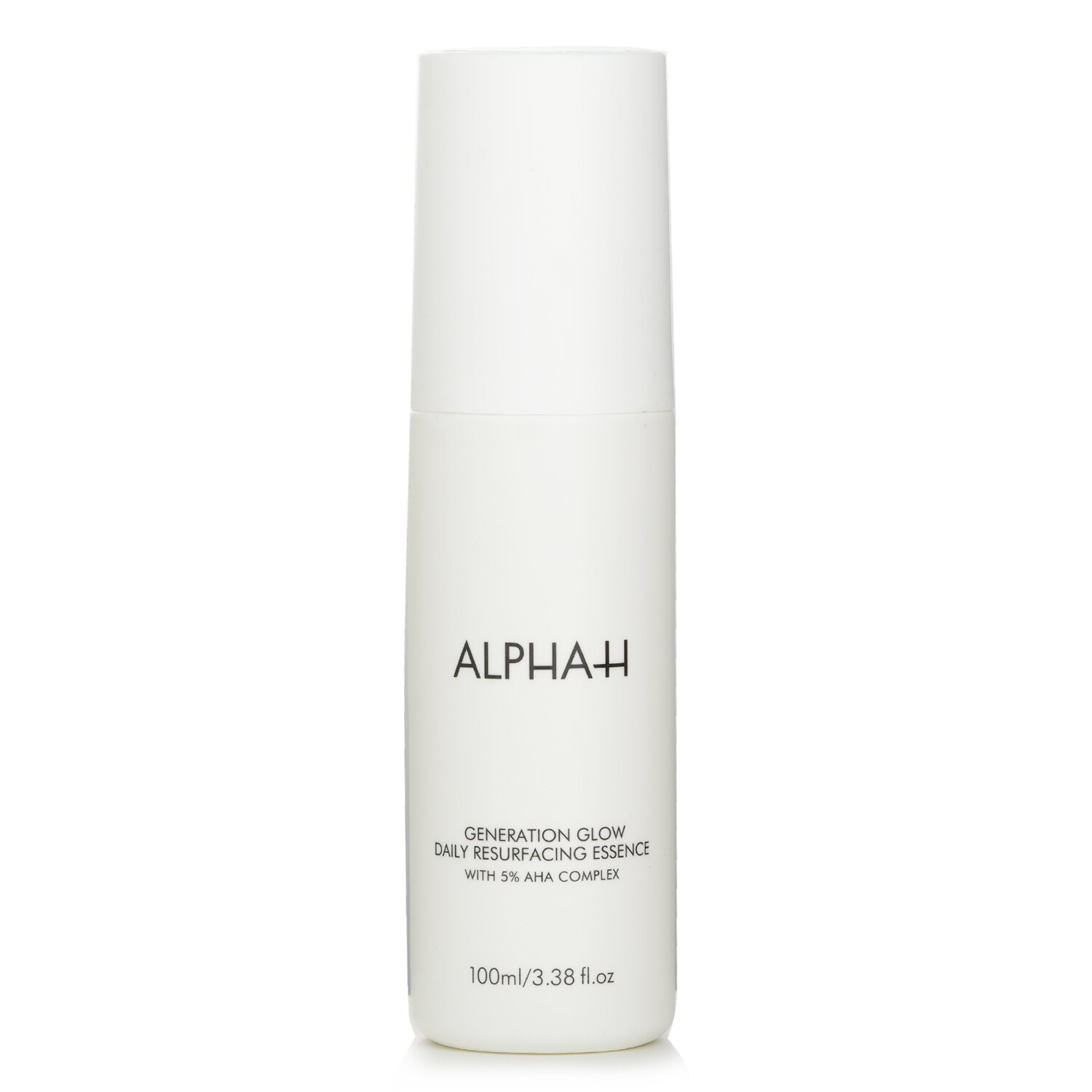 Alpha-H - 新世代煥膚亮肌精華