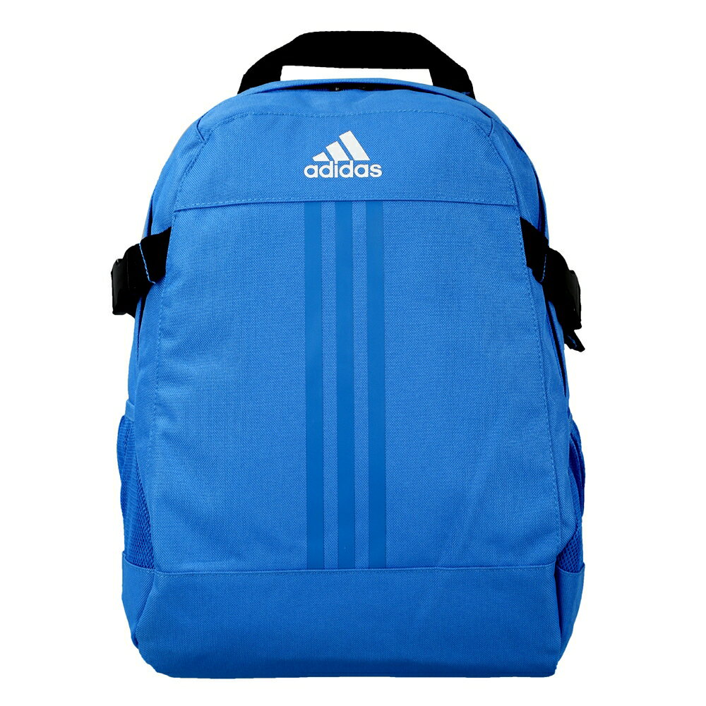 Adidas 愛迪達 大童 兒童揹包 AY5098