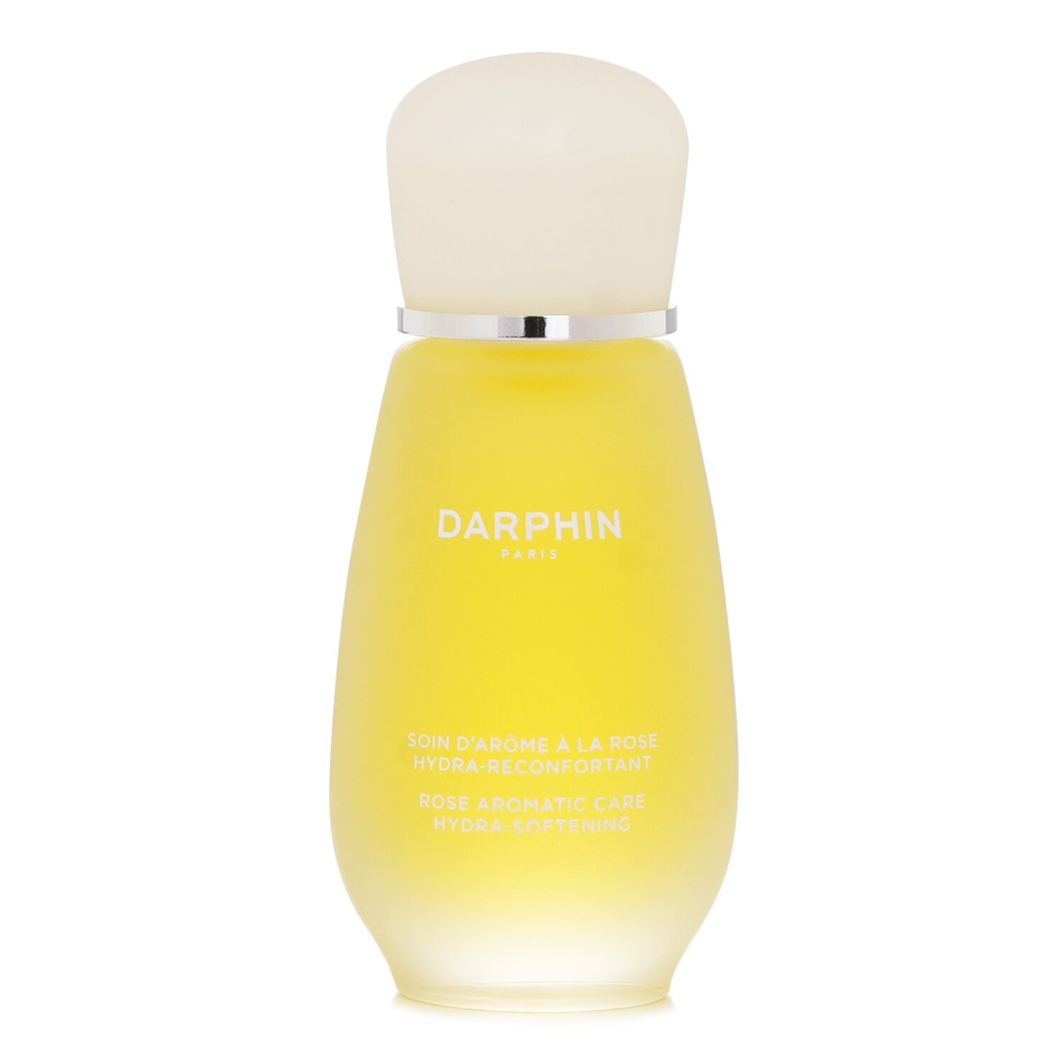 Darphin｜玫瑰芳香精華油