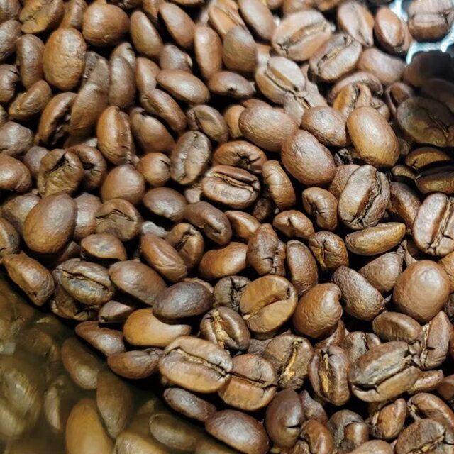 【方菩提】瓜哥 水洗 淺中焙230g*2包 單品咖啡豆 新鮮現烘