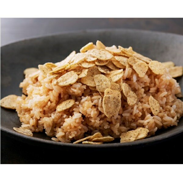 【江戶物語】桃屋 炸蒜片 奶油/胡椒風味 40g 蒜頭片 蒜酥 大蒜片 炸蒜頭 奶油蒜片 黑胡椒蒜片 牛排 沙拉配料 5