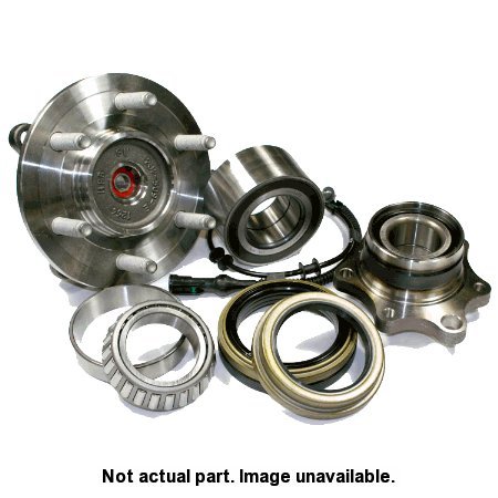 UPC 047323000096 product image for Engine Crankshaft Seal Timken 473239 | upcitemdb.com