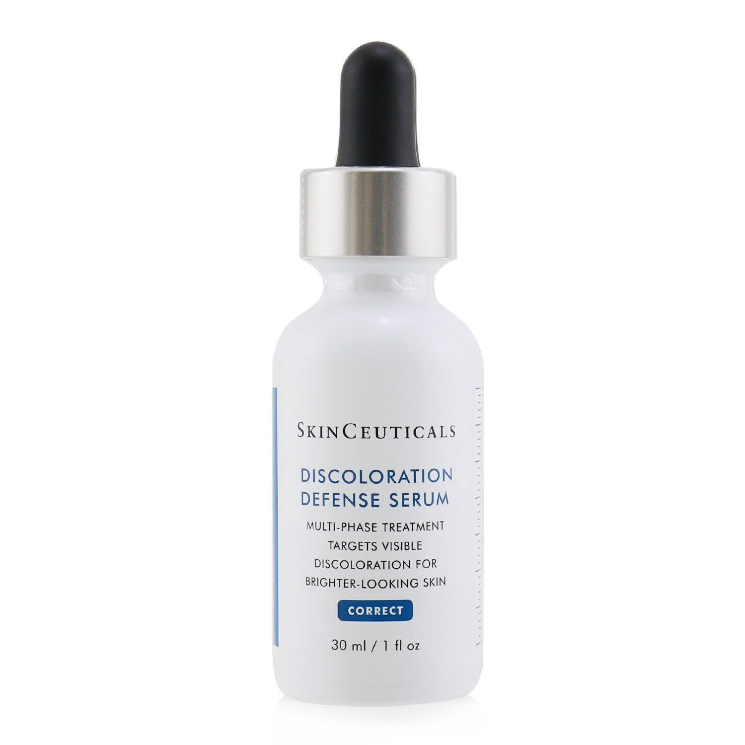 修麗可/杜克 Skin Ceuticals - 高效亮肌袪斑精華 0