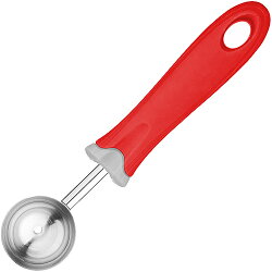 《KitchenCraft》Healthy水果挖球器
