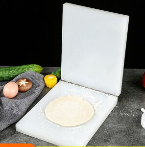 壓皮器 壓皮神器食品級塑料米餃子工具米粑清明果餃子包子米粿板模具