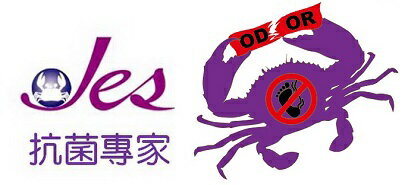 Shop summary logo image